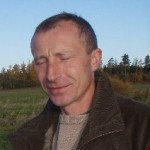Jacek